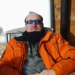 Profilbild von Werner Weiße