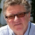 Profilbild von Werner Wendler