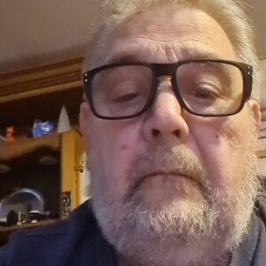 Profilbild von Werner Werner