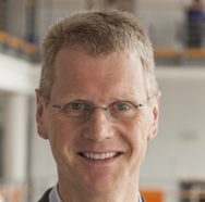 Profilbild von Werner Wetekamp