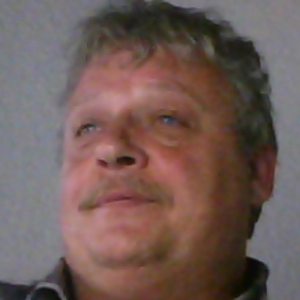 Profilbild von Werner Wiedemann