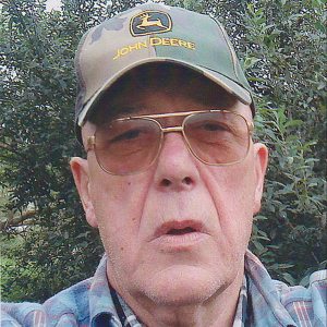 Profilbild von Werner Wieland