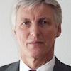 Profilbild von Werner Wiesbeck