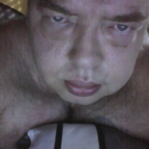 Profilbild von Werner Wild