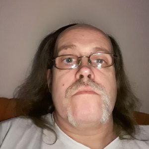 Profilbild von Werner Willuhn