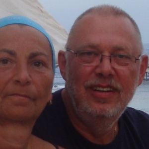 Profilbild von Werner Wirth