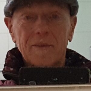 Profilbild von Werner Wirtz