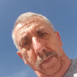 Profilbild von Werner Wissel
