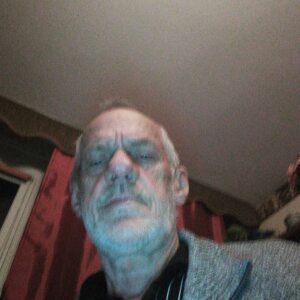 Profilbild von Werner Wittenberg
