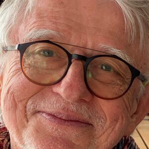 Profilbild von Werner Wittenberg