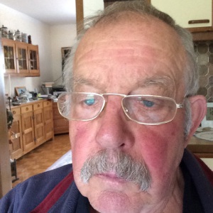 Profilbild von Werner Wöhler