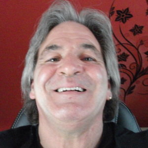 Profilbild von Werner Wörthmann
