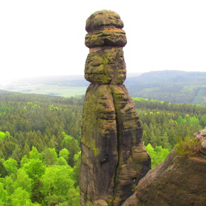 Profilbild von Werner Wolf