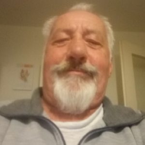 Profilbild von Werner Wollenschlaeger