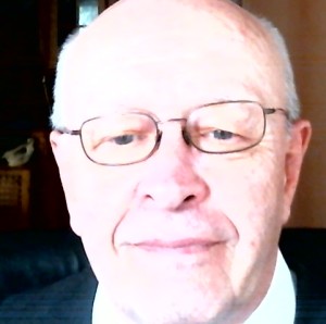 Profilbild von Werner Wollersheim