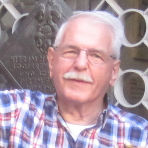 Profilbild von Werner Wyremba