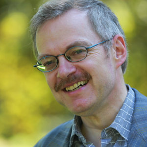 Profilbild von Werner Zager