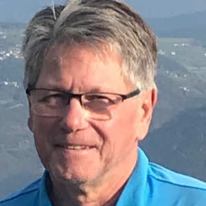 Profilbild von Werner Zehentmeier