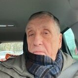 Profilbild von Werner Zeumer