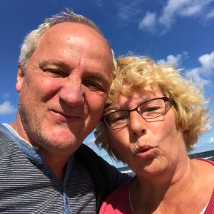 Profilbild von Werner Ziemann