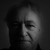 Profilbild von Werner Zillig