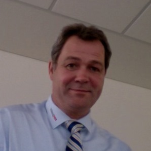 Profilbild von Werner Zumbrägel