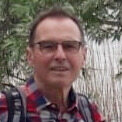 Profilbild von Werner Zumsteg