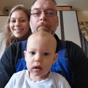 Profilbild von Werner Zunhammer