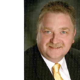 Profilbild von Werner Zwiehoff