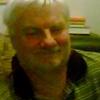 Profilbild von Werner van Den Berg