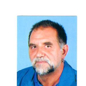 Profilbild von Werner van de Sand