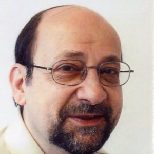 Profilbild von Wesselmann Helmut