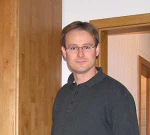 Profilbild von Whitney Jones