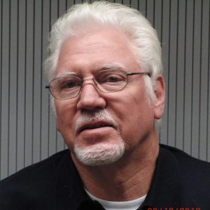 Profilbild von Wiard Lüpkes