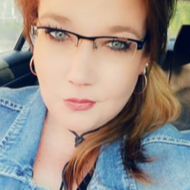 Profilbild von Wibke Leese