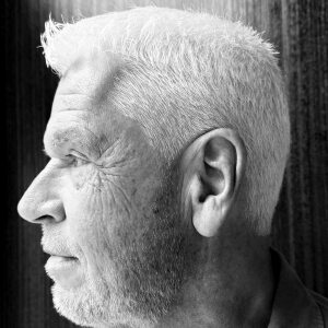 Profilbild von Wibo Huitink