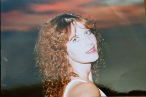 Profilbild von Wida Franken