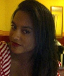 Profilbild von Widijana Sutardi