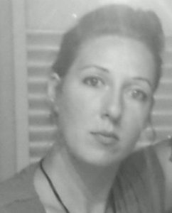 Profilbild von Wiebke Ammen