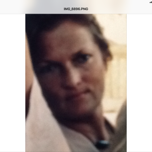 Profilbild von Wiebke Gaetje