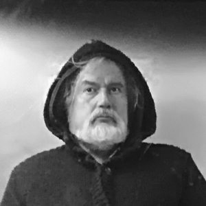 Profilbild von Wieland Beck