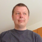Profilbild von Wieland Bökenheide