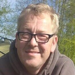 Profilbild von Wieland Ehlen