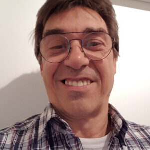 Profilbild von Wieland Wiemer