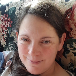 Profilbild von Wielk Carmen