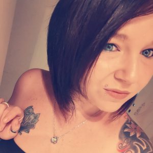 Profilbild von Wierschin Susanne