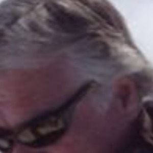 Profilbild von Wigbert Habbel