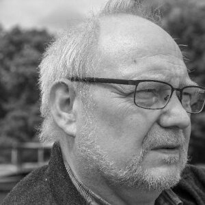 Profilbild von Wihelm Michael Konsek