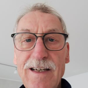 Profilbild von Wihelm Asemann