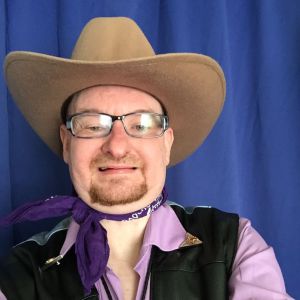 Profilbild von Wihlem Blach